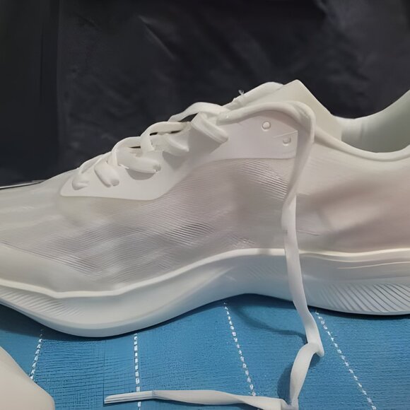 Men's Sports Shoes - Running Shoes Men's - Picture 2 of 4